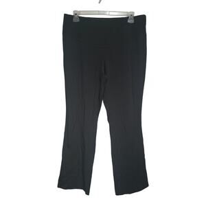 Mimi Maternity Pants Size Large